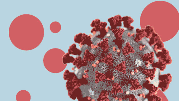 Crisis del coronavirus